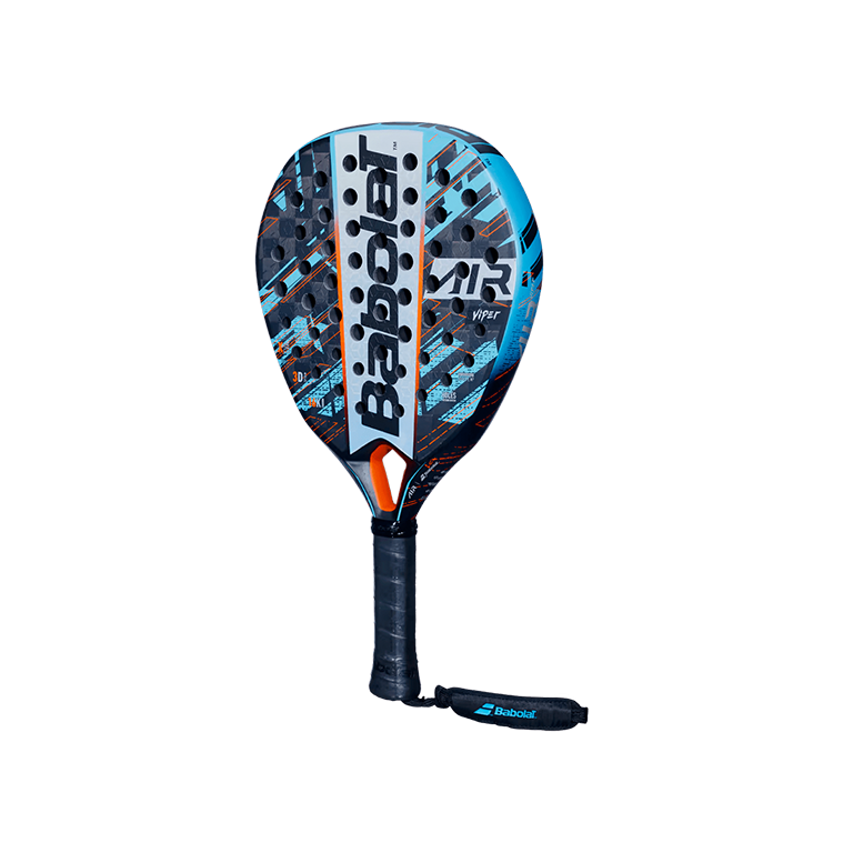 Pala Babolat Air Viper 2023
