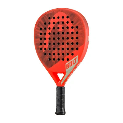 Head Bolt Roja