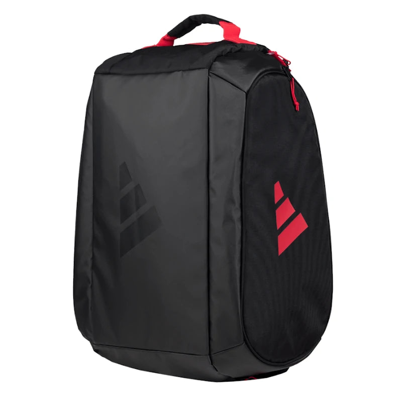 Paletero Adidas Tour Negro 3.4 2025