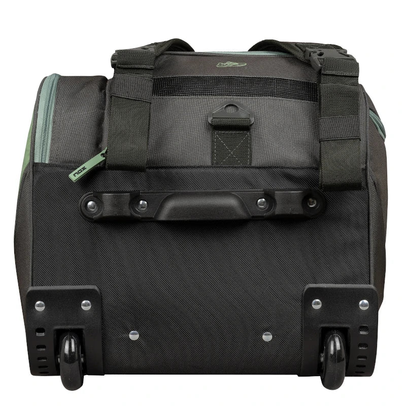 Nox AT10 Competition Trolley Racquet Bag