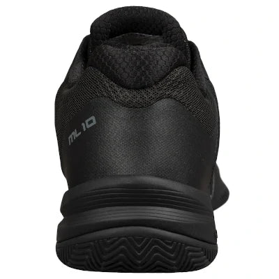 Zapatillas-Nox-ML10-Hexa-Negro-Gris-Pizarra-Talon