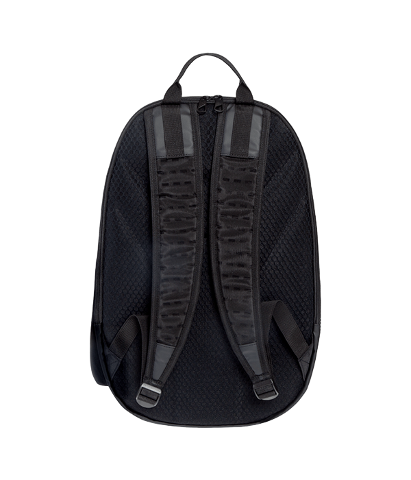 Mochila Adidas Protour 3.2 Lima 2023