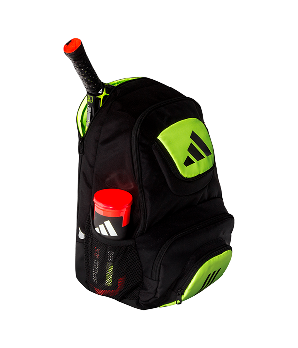 Mochila Adidas Protour 3.2 Lima 2023