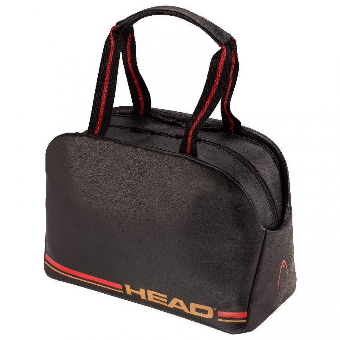 Head Bolsa Head Retro Tote 25TH LTD