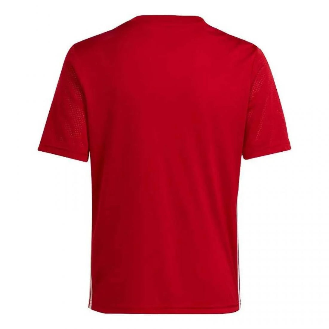 Adidas Tabela 23 T-shirt Rouge