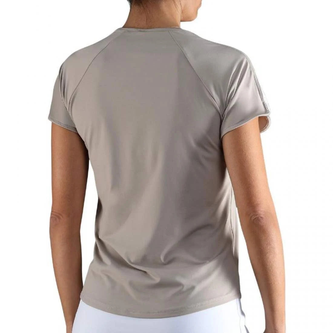 T-shirt Delave en maille ENDLESS