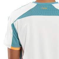 Nox Pro Turquoise T-Shirt
