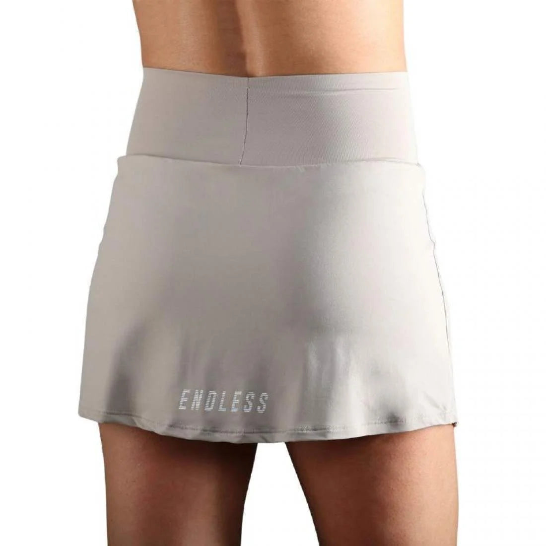 Jupe Endless Minimal HW Delave