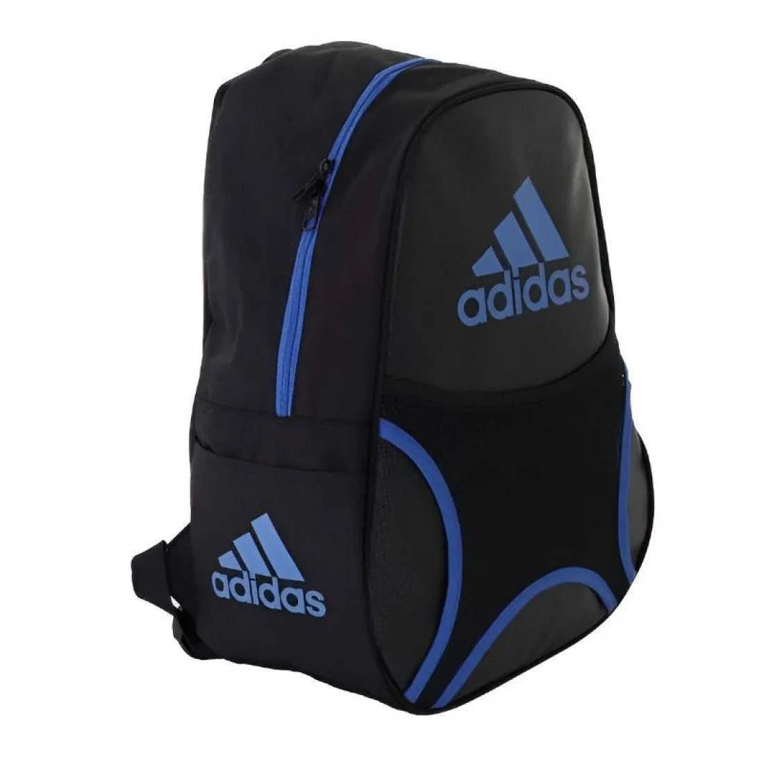 Sac à dos Adidas Club noir bleu