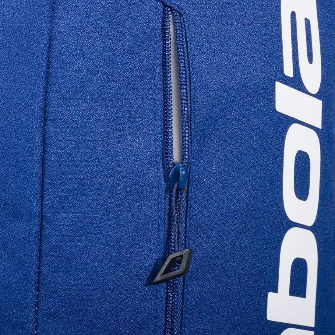 Head Mochila Babolat Court Lite Azul