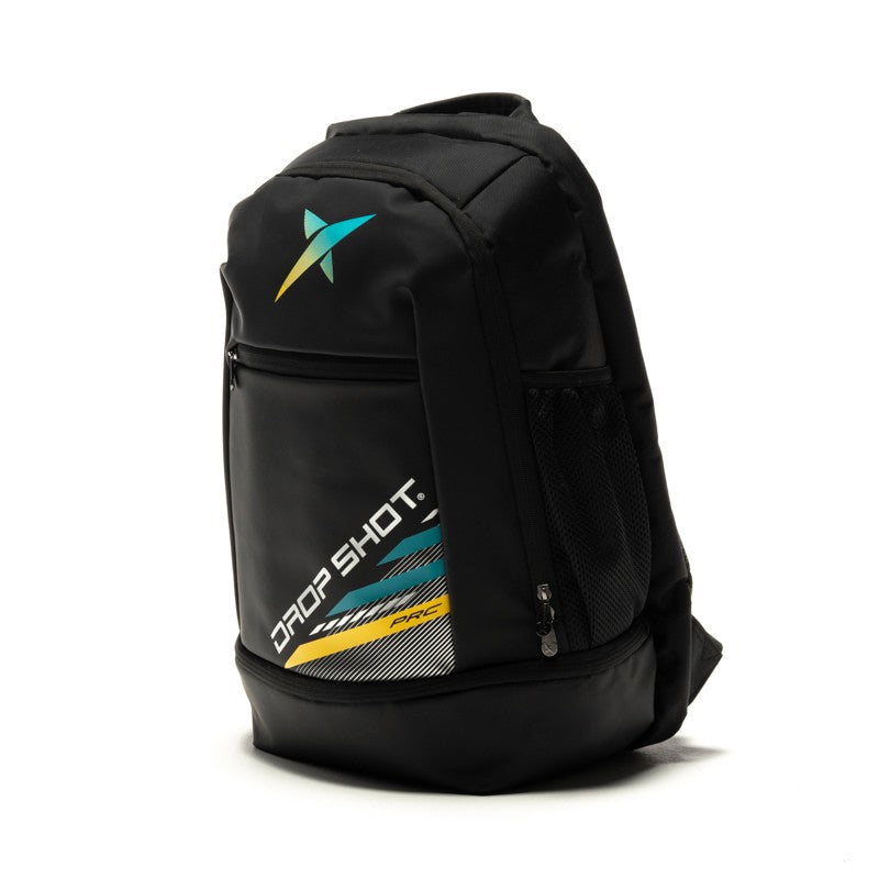 Mochila Drop Shot Alsai Campa