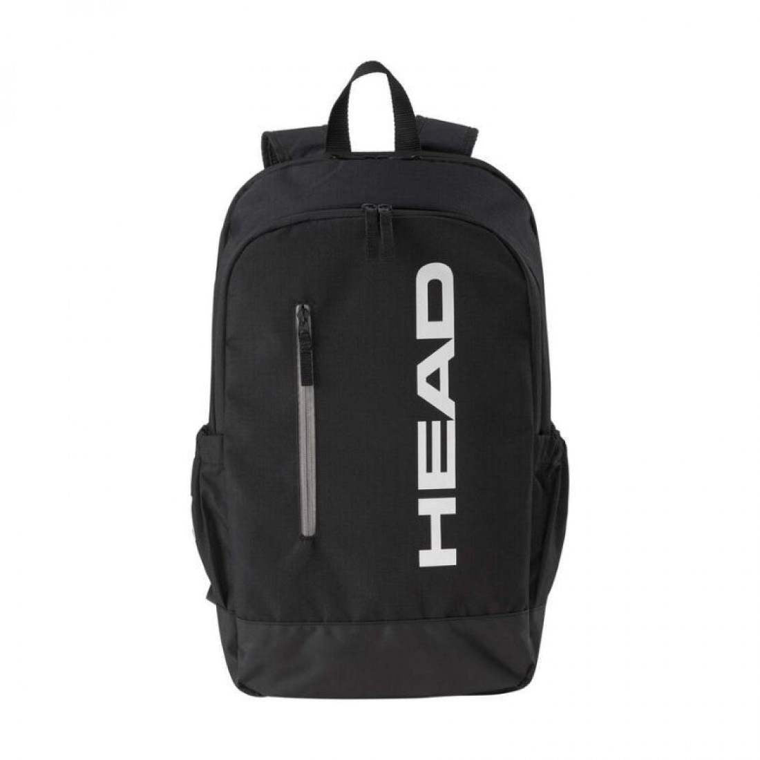 Head Mochila Head Base 17L Negro