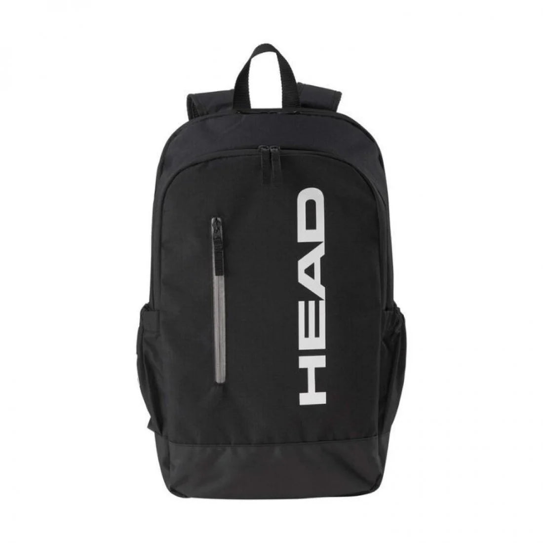 Sac à dos Head Base 17L noir