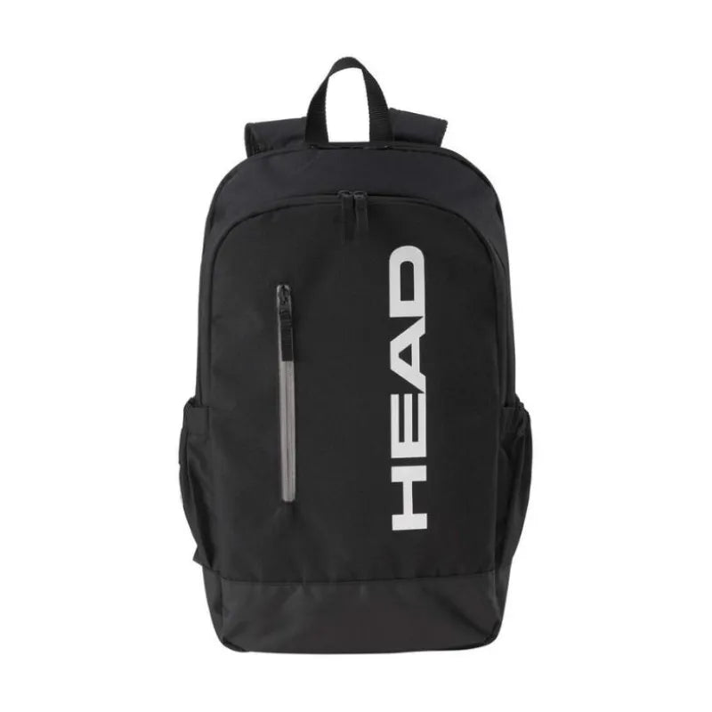 Mochila Head Base 17L Negre - Image 2
