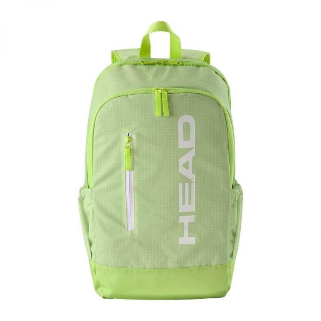 Head Mochila Head Base 17L Verde