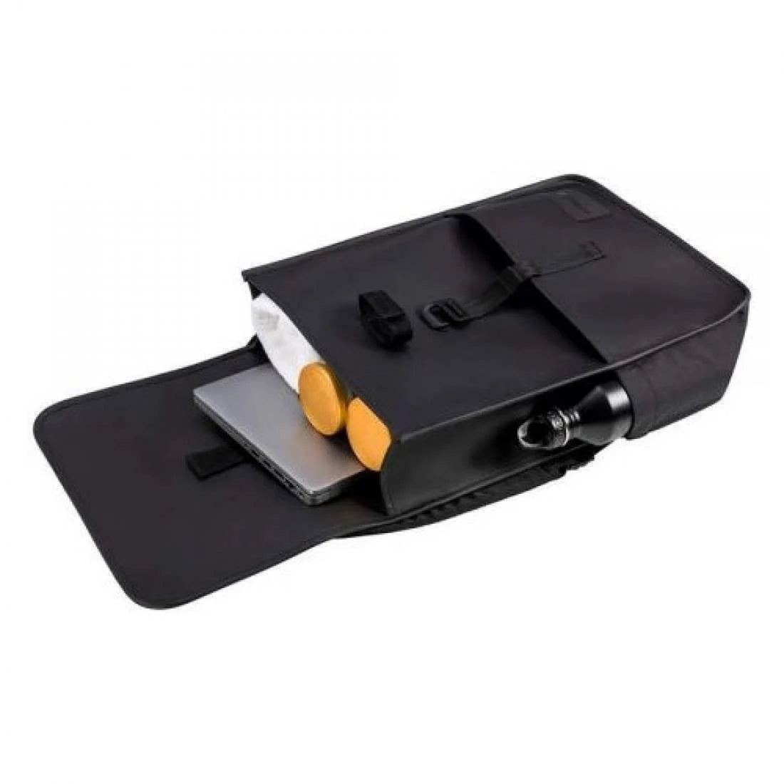 Sac à dos Head Pro 23L noir