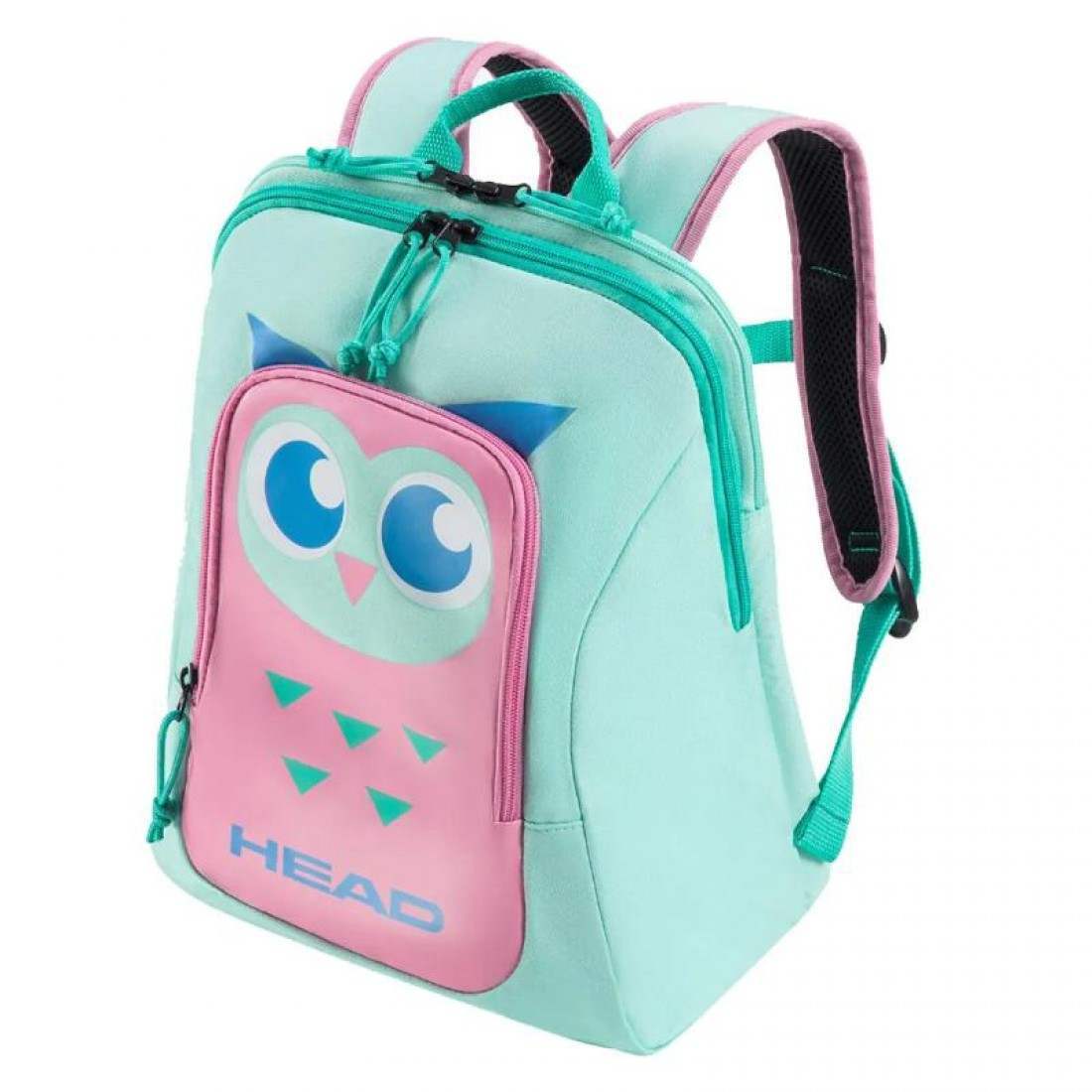 Head Mochila Head Tour Buho 14L Junior