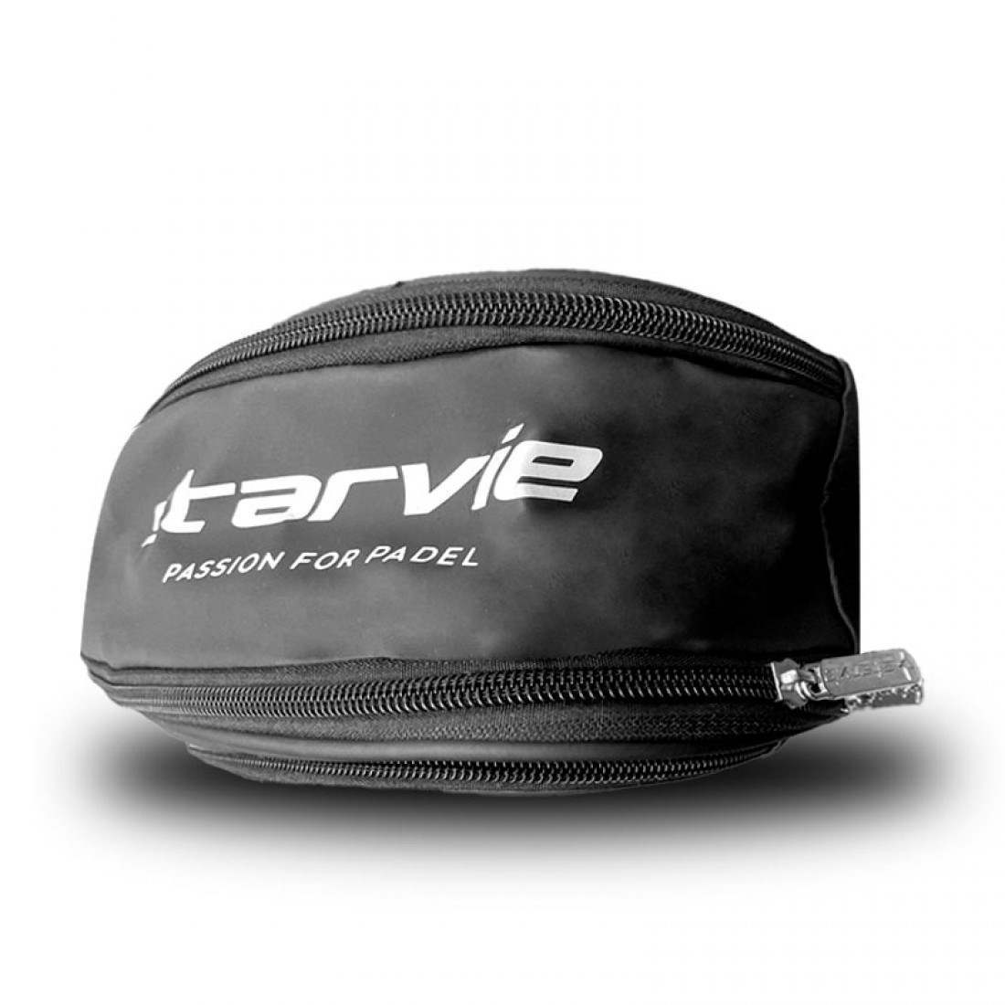 Trousse de toilette StarVie Kenta 2024