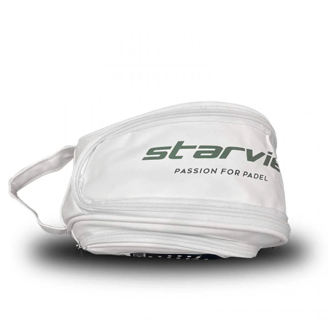 Trousse de toilette StarVie Triton 2024