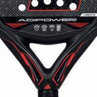 Pala Adidas Adipower A1 Padel 2025