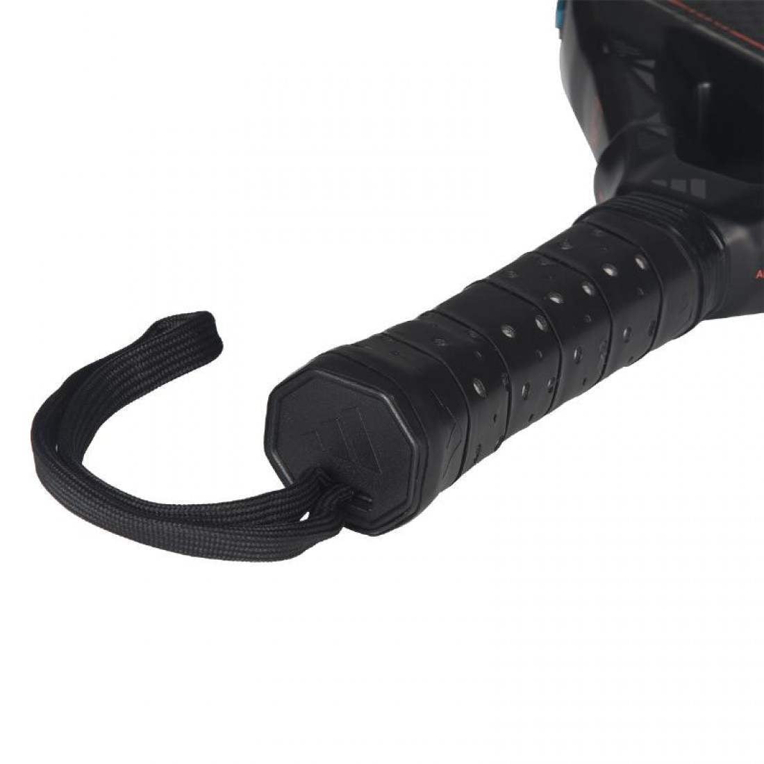 Pala Adidas Ale Galan Metalbone 3.5 2026