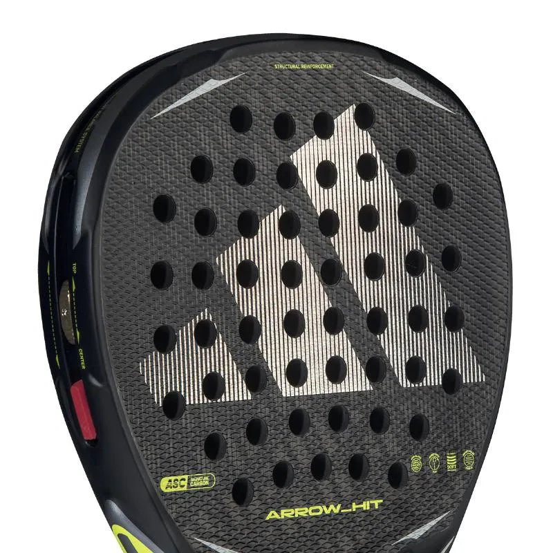 Pala Adidas Arrow Hit 2026 - Image 6