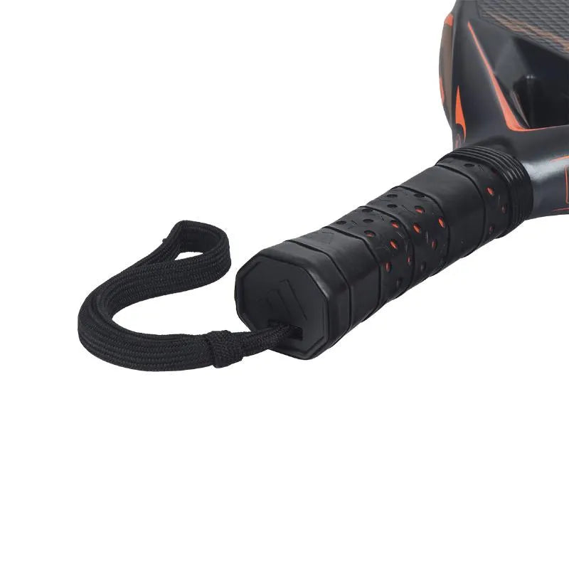 Pala Adidas Arrow Hit Carbon Control 2026