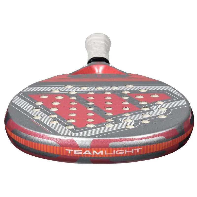Pala Adidas Cross It Team Light 3.5 2026 - Image 6