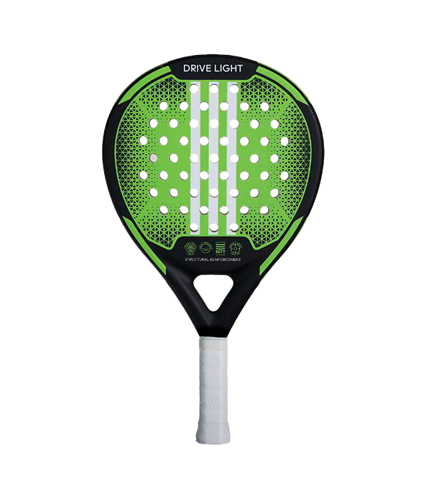 Pala Adidas Drive Light 3.2 2023