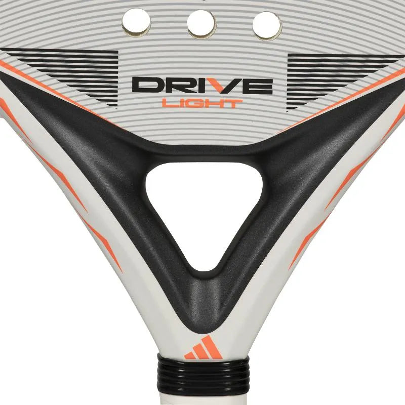 Raquette Adidas Drive Light 3.5 2026 - Image 6
