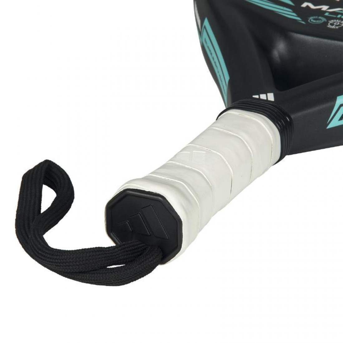 Pala Adidas Match Light 3.5 2026