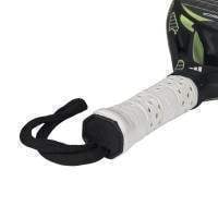 Pala Adidas Maxi Arce Cross It Carbon 3.5 2026