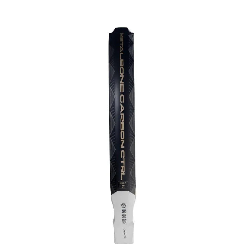 Raquette adidas Metalbone Carbon Control 3.4 2025 - Image 6