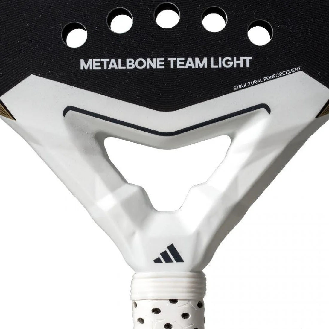 Pala Adidas Metalbone Team light 3.4 2025