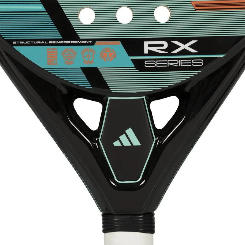 Pala Adidas RX Series 3.5 2026 - Image 6
