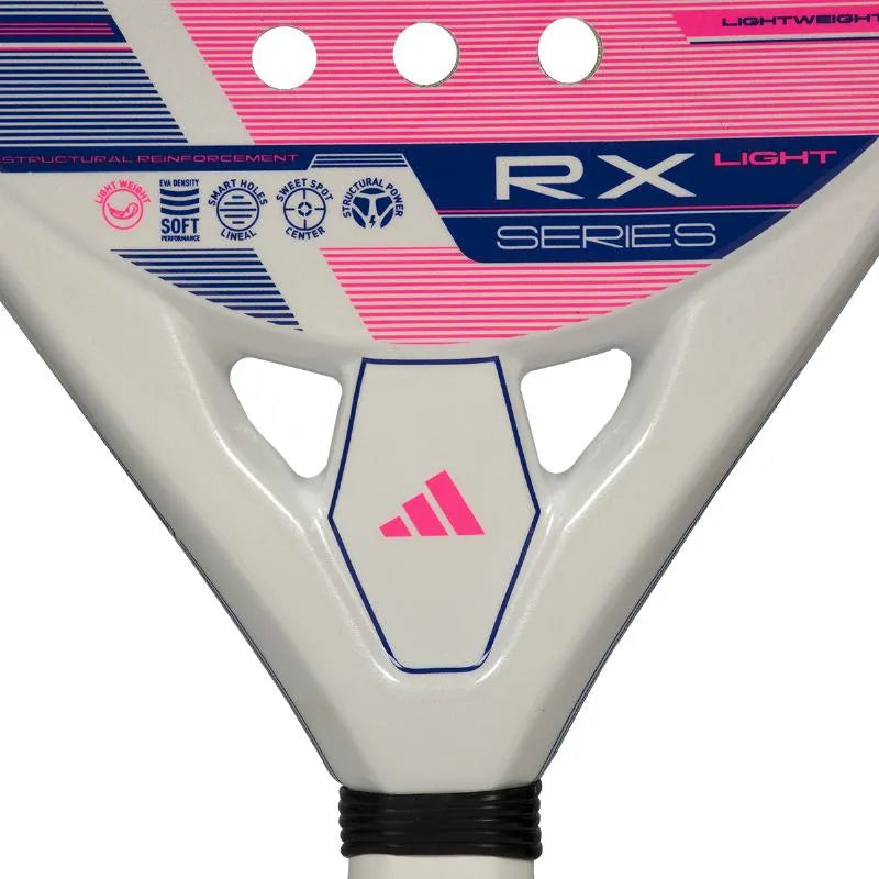 Pala Adidas RX Series Light 3.5 2026 - Image 6