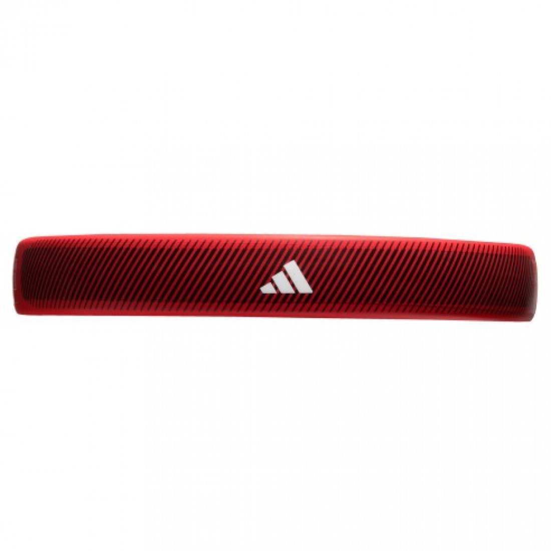 Pala Adidas RX Series Red 2024