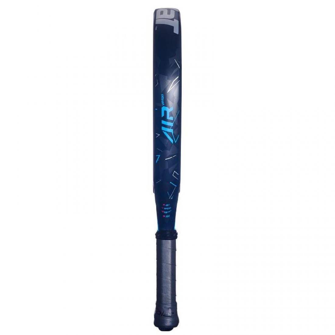 Pala Babolat Air Veron 2025