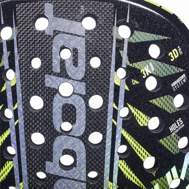 Pala Babolat Counter Viper 2026 - Image 5