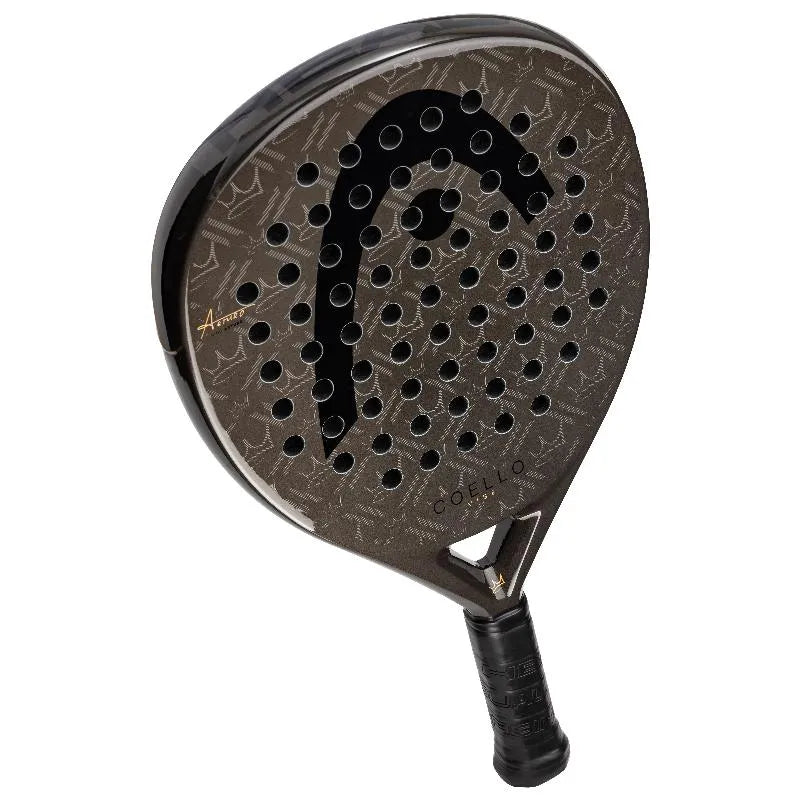 Pala Head Coello Vibe 2026 - Image 5