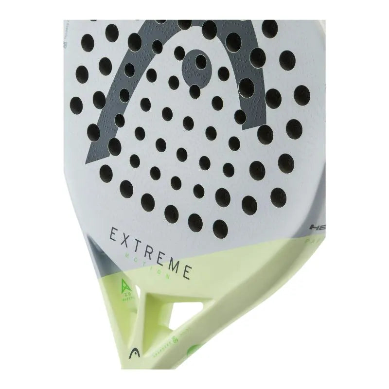 Pala Head Extreme Motion 2026 - Image 3