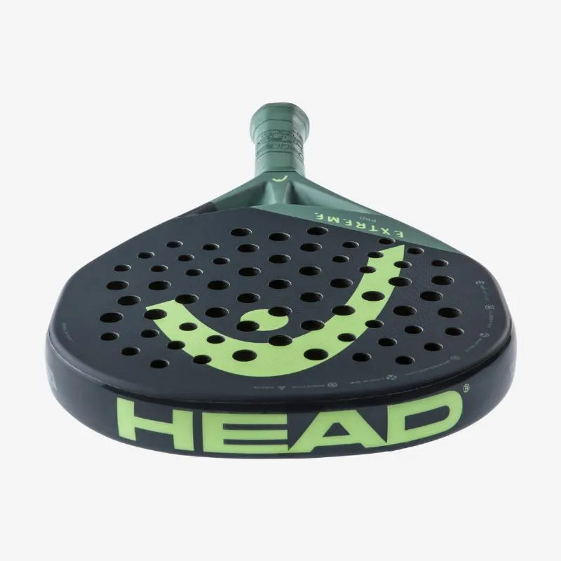 Pala Head Extreme Pro 2023 (Garantie du prix le plus bas) - Image 5
