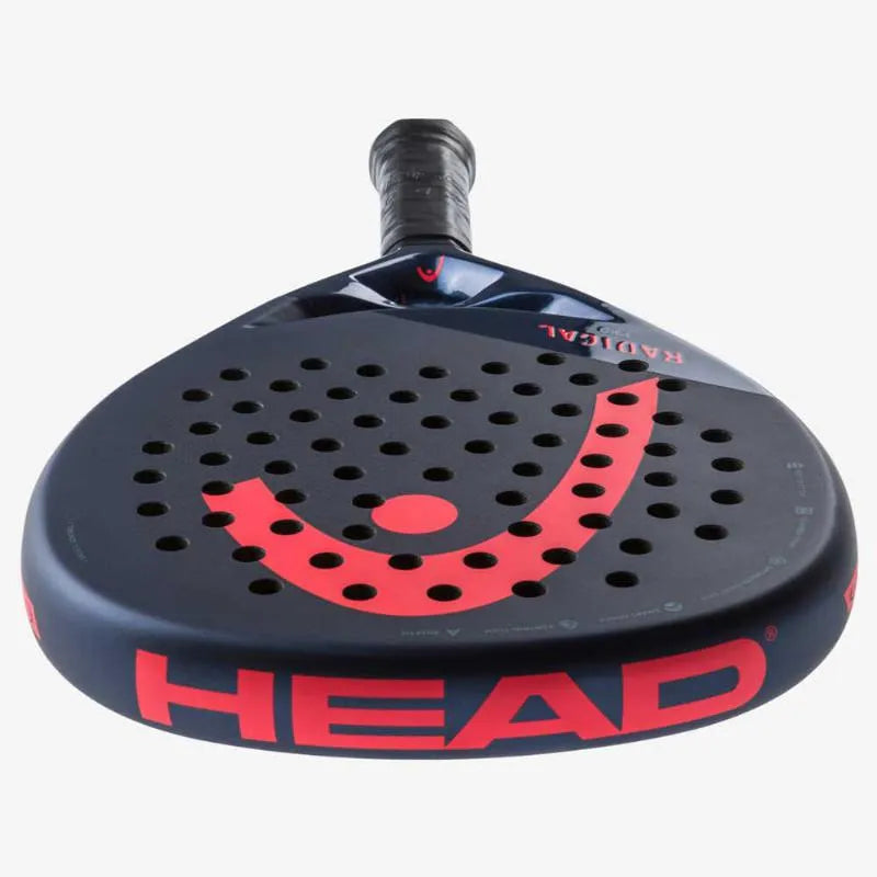 Tete Pala Radical Pro 2024 - Image 5