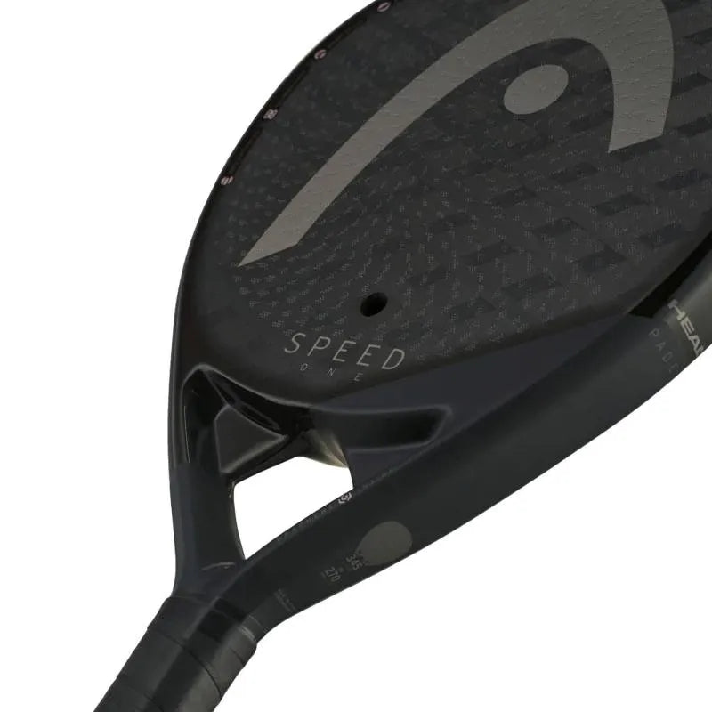 Tete Pala Speed One 2025 - Image 6