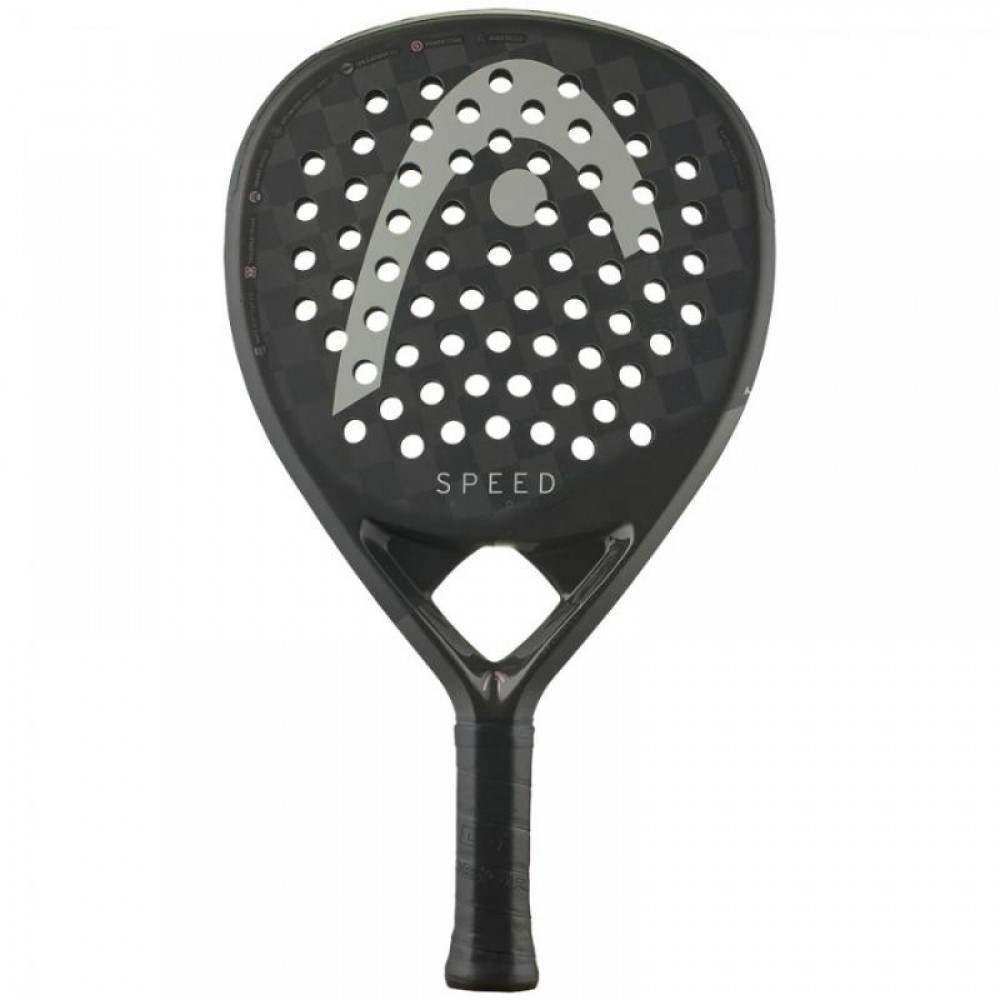 Pala Head Speed Pro X 2025