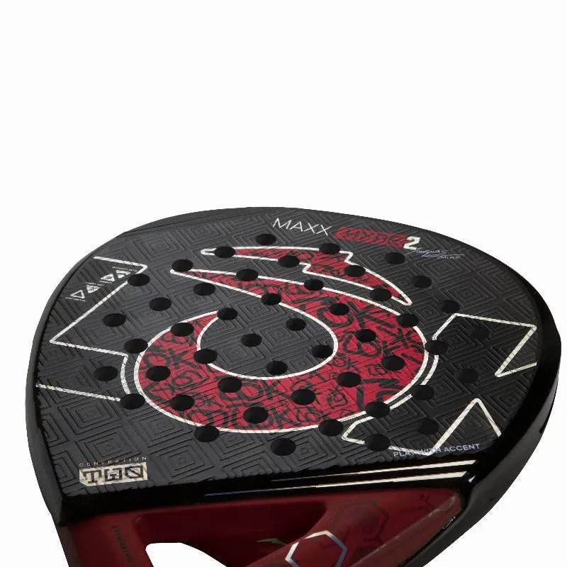 Pala Lok Yanguas Maxx Hype 2 - Image 6