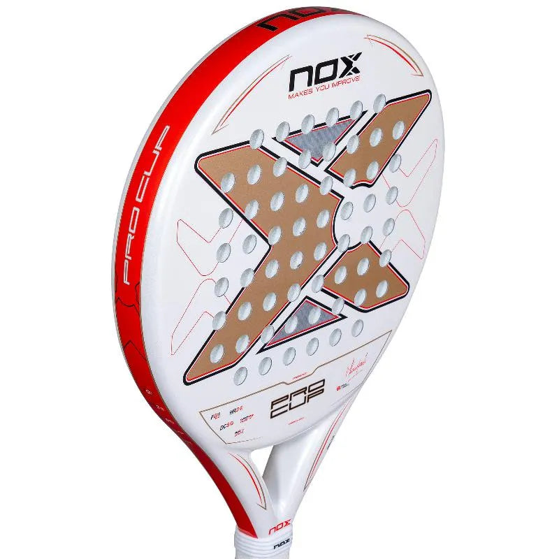 Pala Nox ML10 Pro Cup Corp 2027 - Image 6
