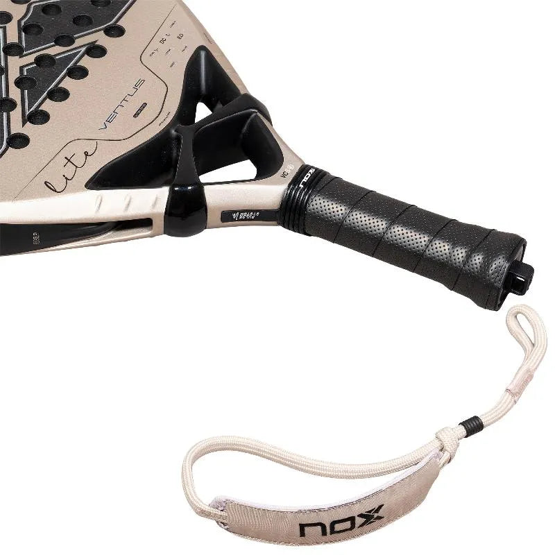 Pala Nox Ventus Hybrid 12K Lite 2027 - Image 6