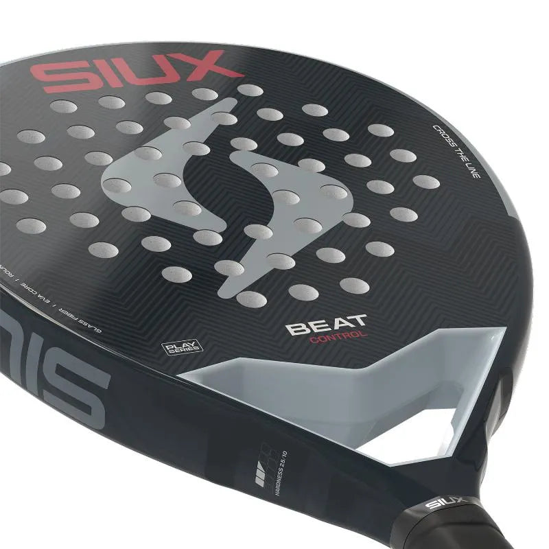Pala Siux Beat Play Control 3 2026 - Image 6