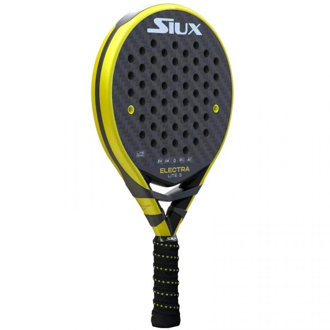 Pala suix electra ST3 lite